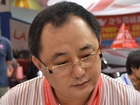 骆澜涛