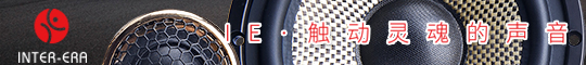 德国IE