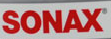SONAX