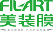 美装膜