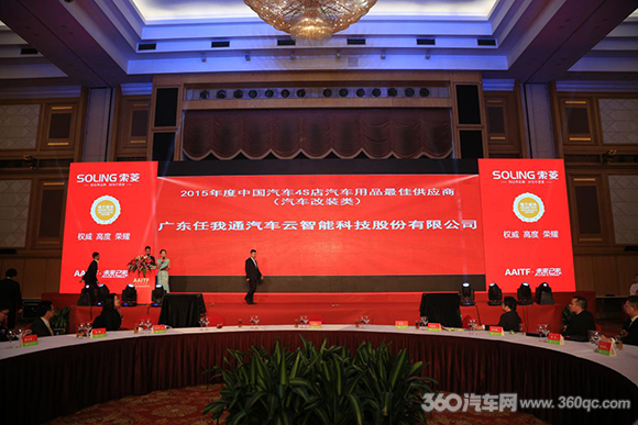 图片6.png