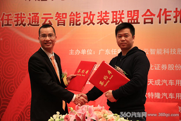 图片16.png