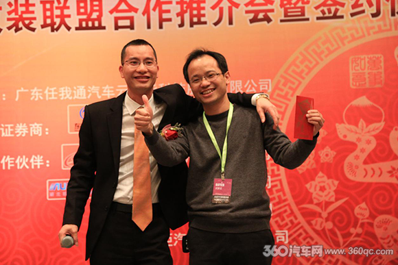 图片18.png