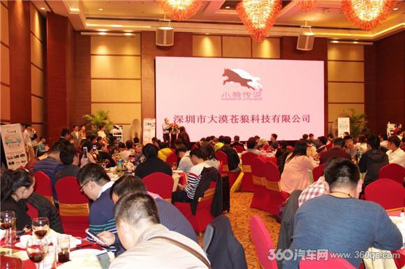 图片6.jpg