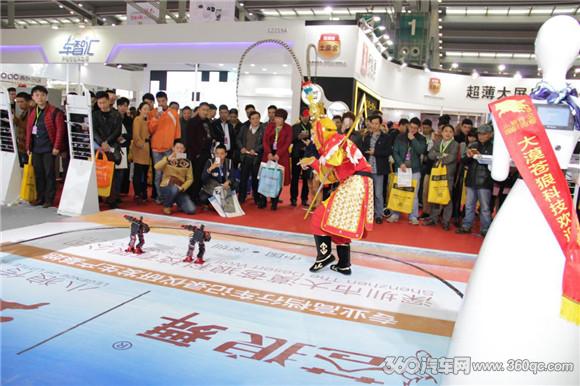 图片9.jpg
