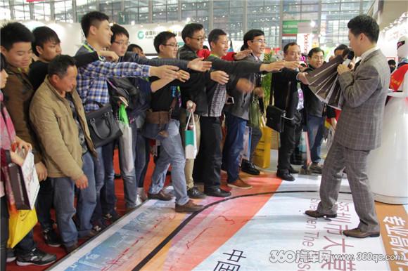 图片10.jpg