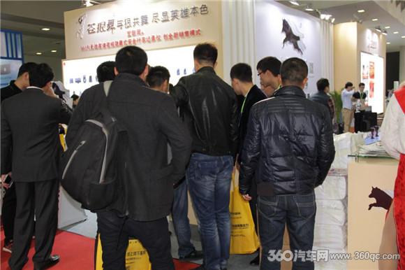 图片11.jpg
