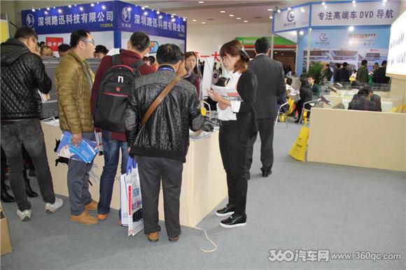 图片12.jpg