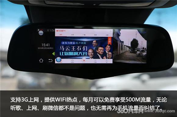 图片5.jpg