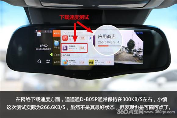图片6.jpg