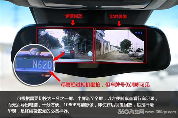 图片8.jpg