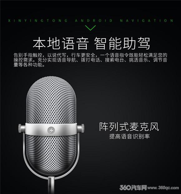 图片9.jpg