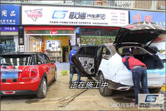 图片 2