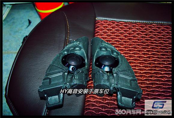 图片 13