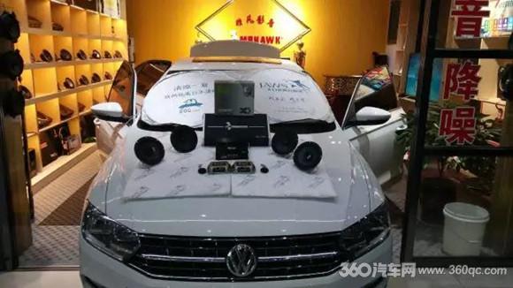 图片 13
