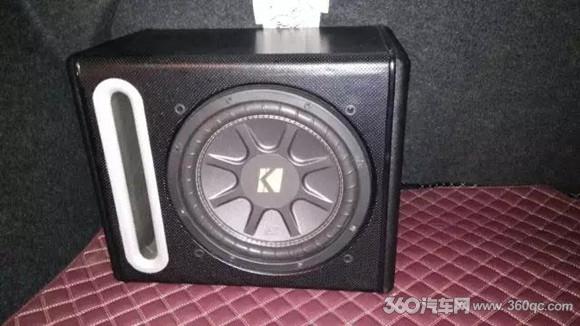 图片 7