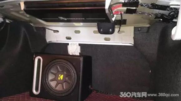 图片 3