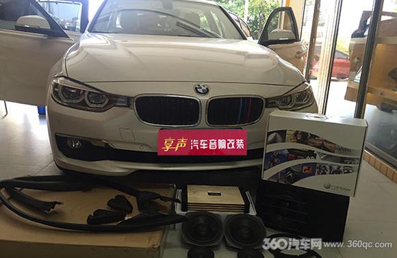 亚搏娱乐在线登录 2