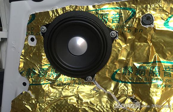 亚搏娱乐在线登录 20