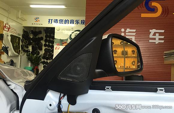 亚搏娱乐在线登录 16