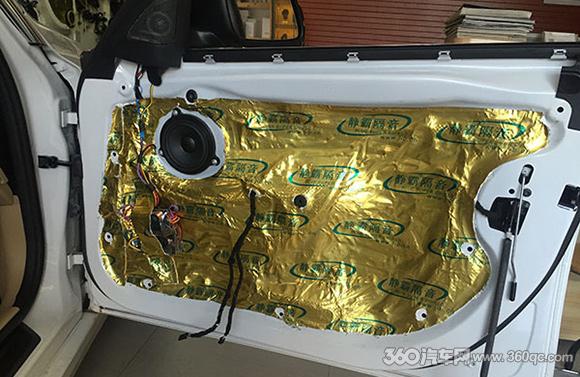 亚搏娱乐在线登录 18