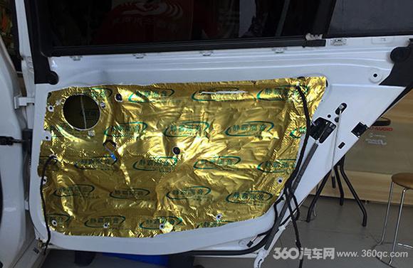 亚搏娱乐在线登录 12