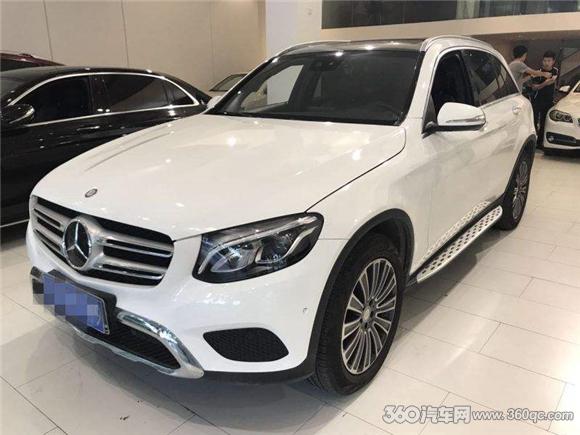 奔驰glc260分频史泰格三改装音质打假就看你们的了宝马7系在国外什么价格图片