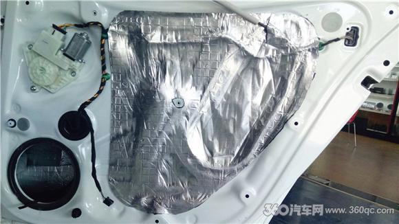 亚搏娱乐在线登录 4