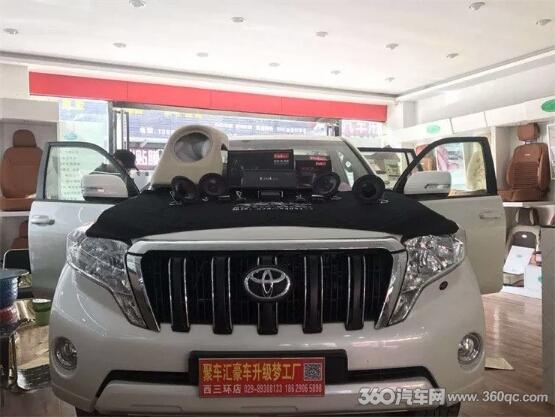 亚搏娱乐入口 2