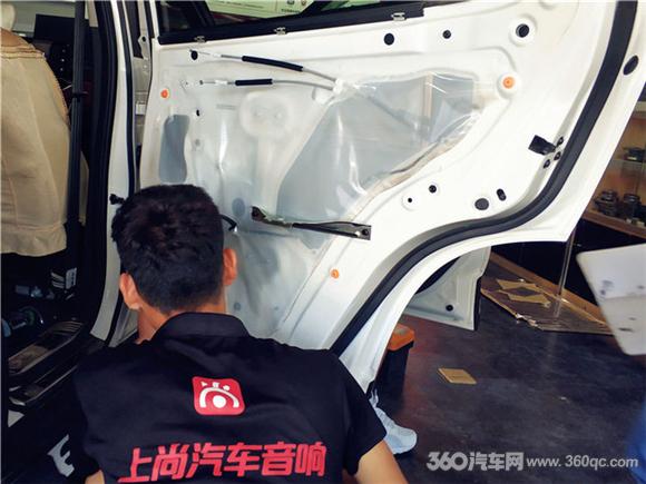 亚搏娱乐在线登录 9