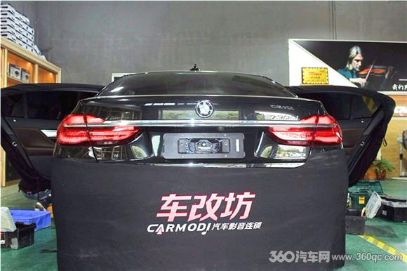 亚搏娱乐入口 9