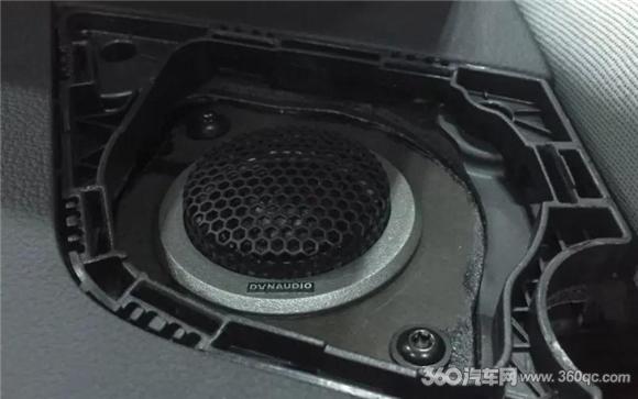 亚搏娱乐入口 18