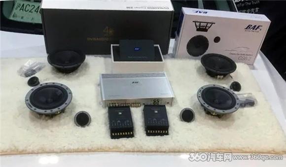 亚搏娱乐入口 10