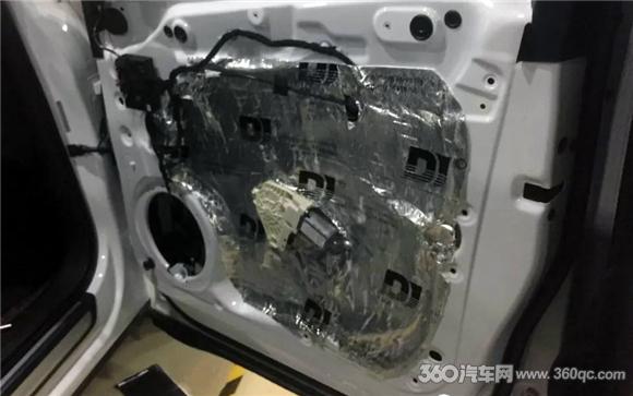 亚搏娱乐入口 6