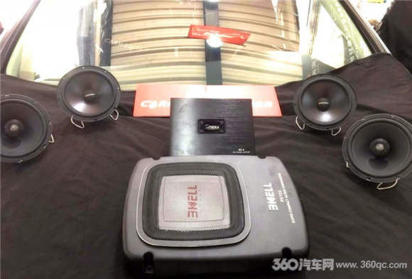 图片 6
