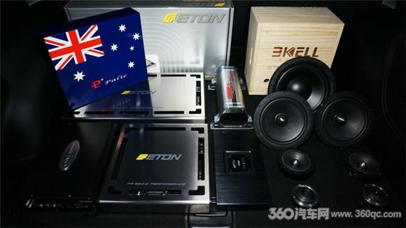 图片 8