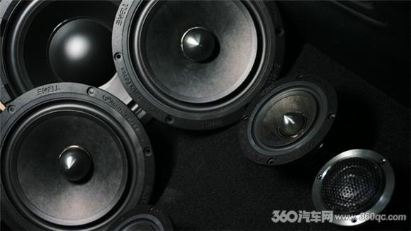 图片 12