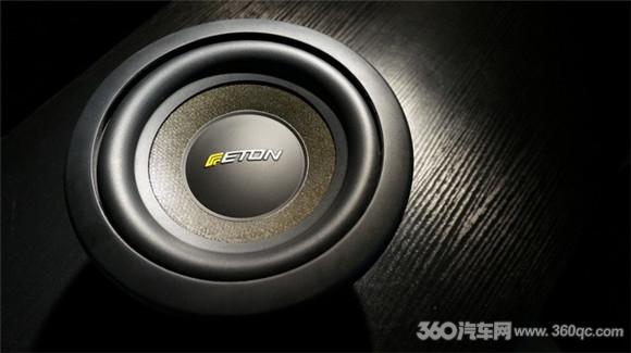 图片 17
