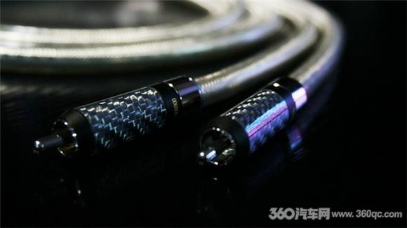 图片 22