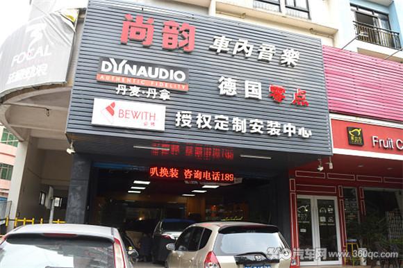 图片 1