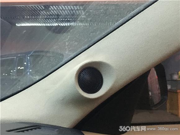亚搏娱乐在线登录 6