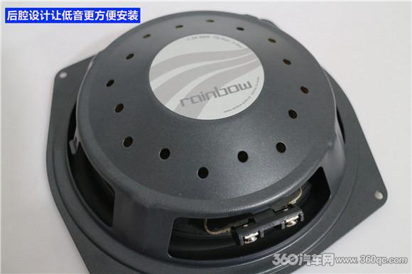 亚搏娱乐在线登录 19