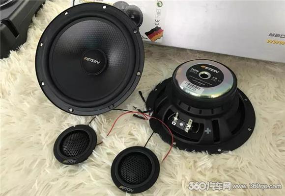 图片 11