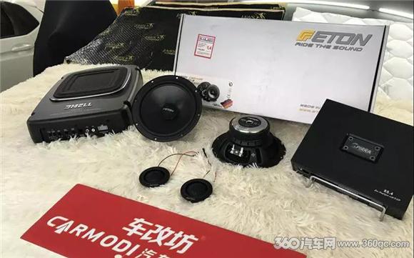 图片 8