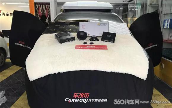 图片 1