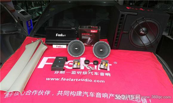 亚搏娱乐入口 6