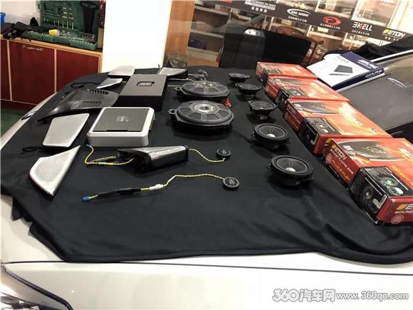亚搏娱乐入口 4