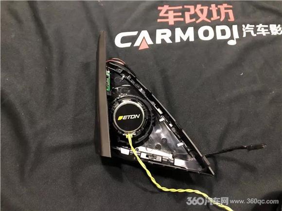 亚搏娱乐入口 1