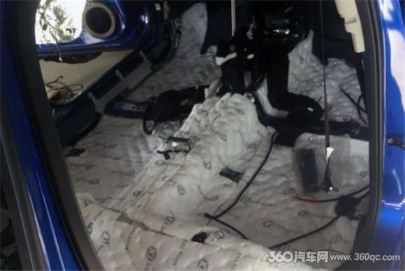 亚搏娱乐入口 11