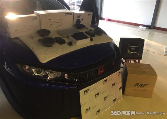 亚搏娱乐入口 1